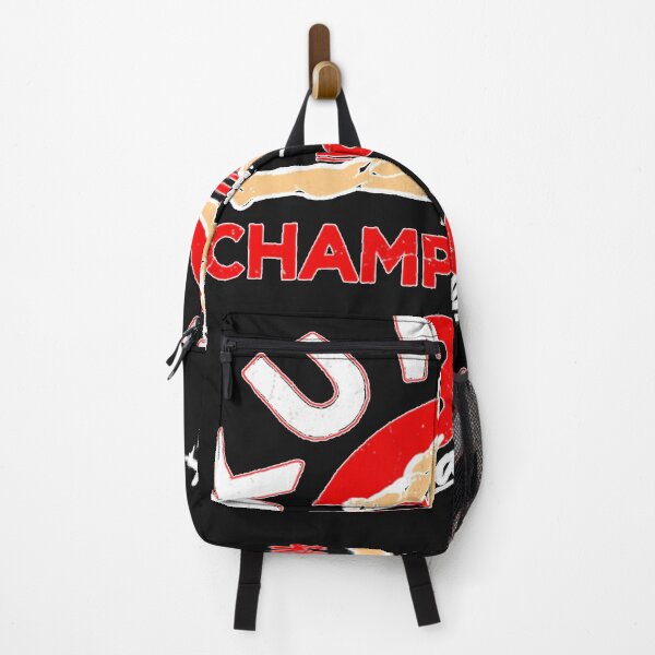 Item preview, Kumite championship 88 designed and sold by jessictchell.