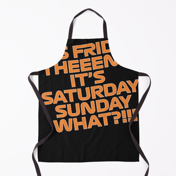 Item preview, Lando Norris Race Week designed and sold by jessictchell.