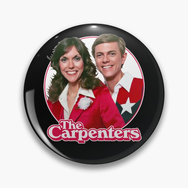 Item preview, Birthday Gifts Construction Carpenter Awesome For Movie Fan designed and sold by ChapmanelinArts.
