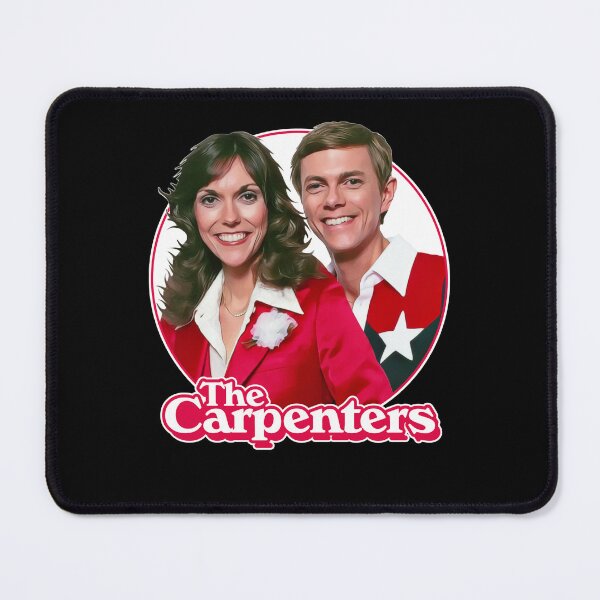 Item preview, Birthday Gifts Construction Carpenter Awesome For Movie Fan designed and sold by ChapmanelinArts.