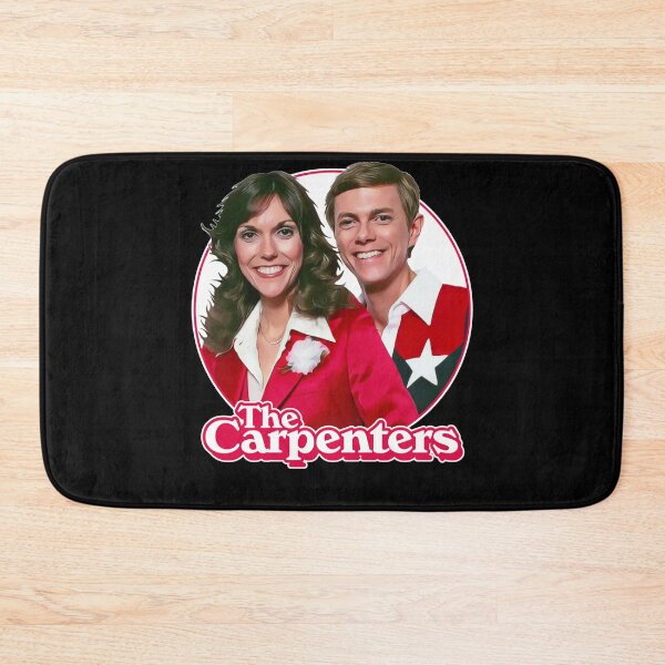Item preview, Birthday Gifts Construction Carpenter Awesome For Movie Fan designed and sold by ChapmanelinArts.