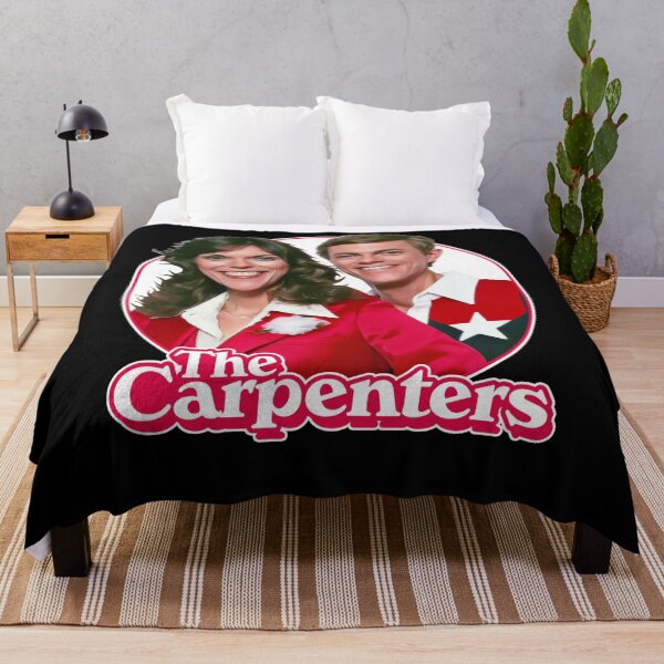 Item preview, Birthday Gifts Construction Carpenter Awesome For Movie Fan designed and sold by ChapmanelinArts.