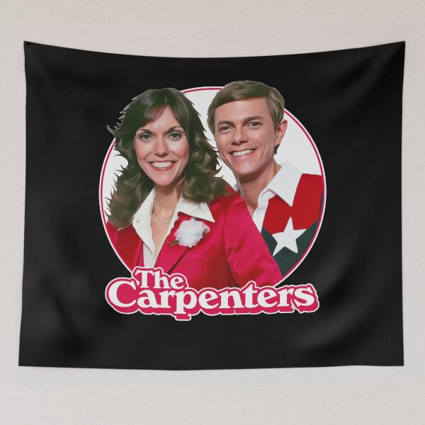 Item preview, Birthday Gifts Construction Carpenter Awesome For Movie Fan designed and sold by ChapmanelinArts.