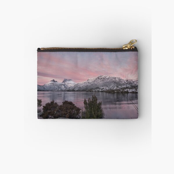 Item preview, "Improvised" designed and sold by Claire Walsh.
