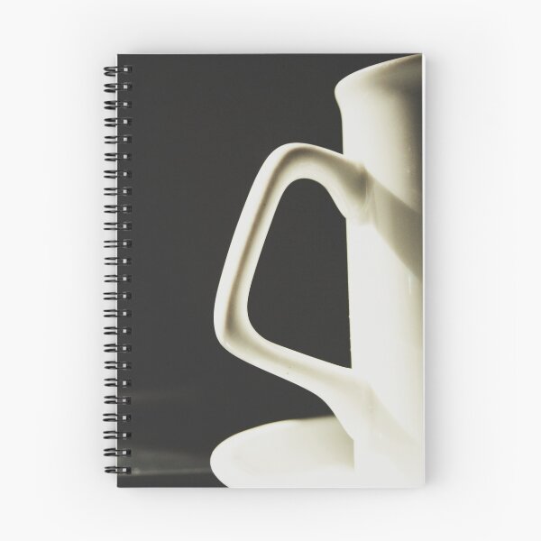 Item preview, Still Life; Coffee and Cigarettes designed and sold by Moonstone Ghosts.