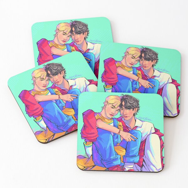 Item preview, DNA Vmin designed and sold by Loatann.
