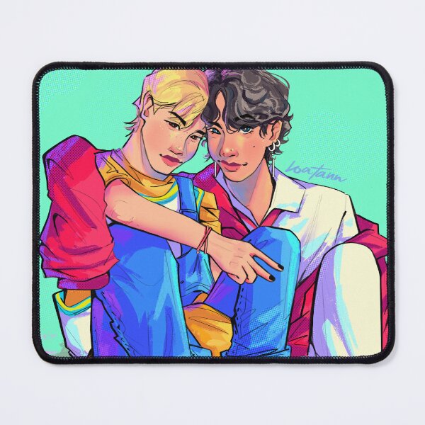 Item preview, DNA Vmin designed and sold by Loatann.