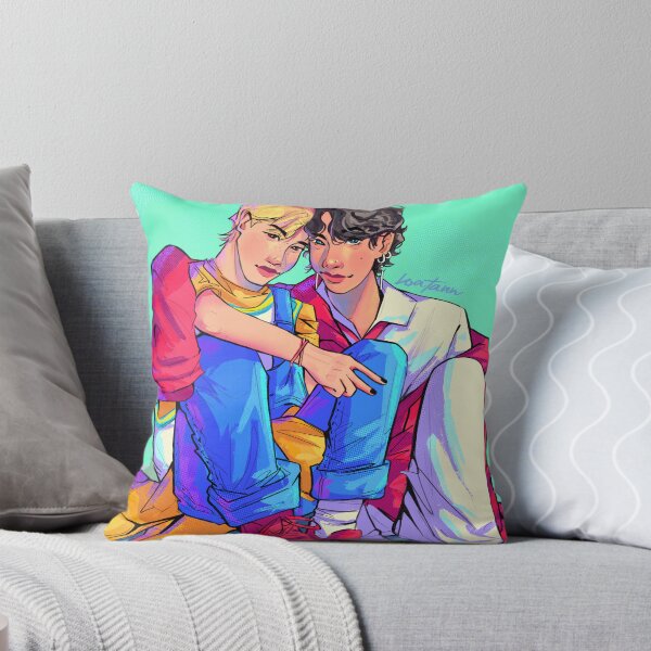 Item preview, DNA Vmin designed and sold by Loatann.