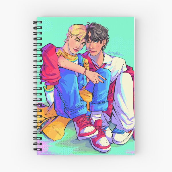 Item preview, DNA Vmin designed and sold by Loatann.
