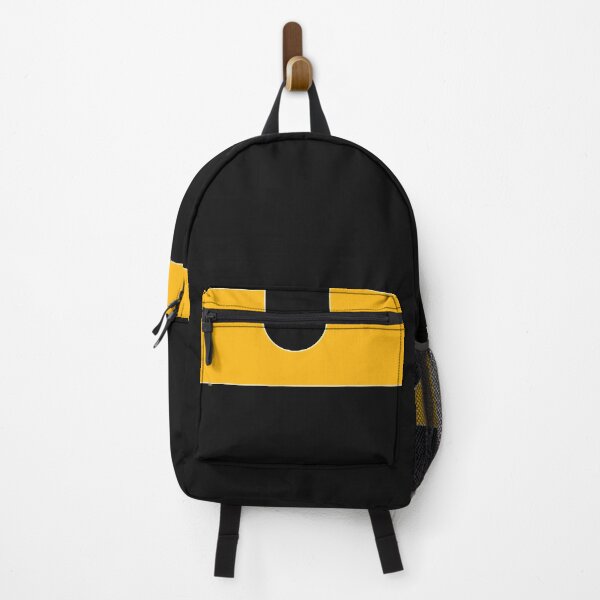 Item preview, Logotipo de Lebron James designed and sold by jessictchell.