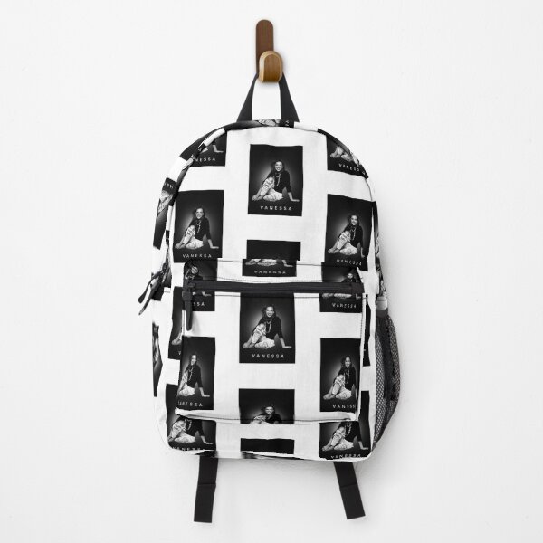 Item preview, Vanessa Williams Classic s black designed and sold by altomjausq.