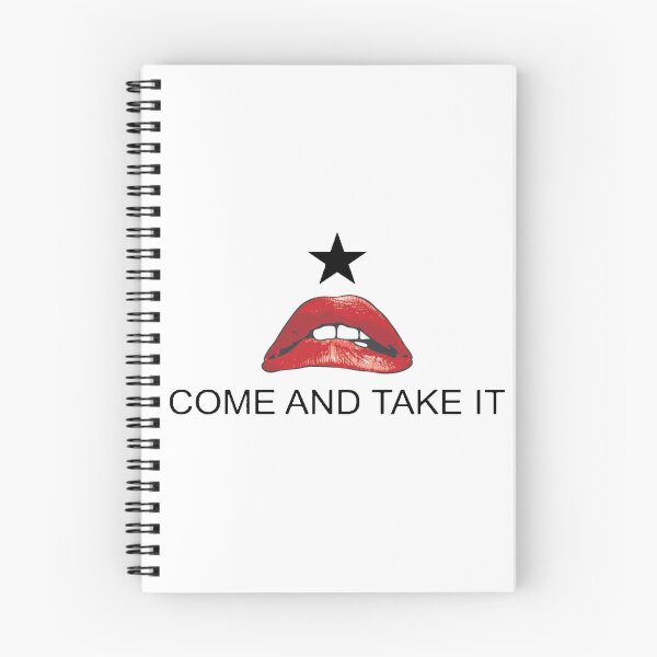 Item preview, Come and Take It - Rocky Horror designed and sold by A1cibiades.