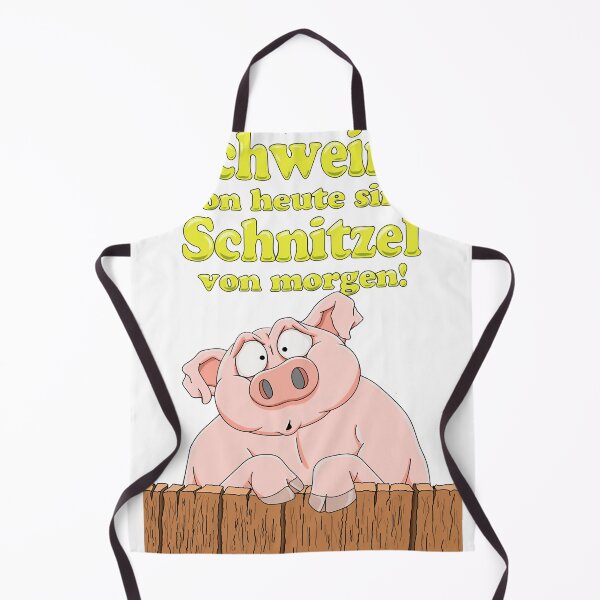 Item preview, pigs are tomorrow designed and sold by Mitsch95.