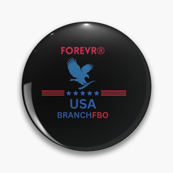 Item preview, Forever Living USA 2023 Classic T-Shirts designed and sold by bfadul.