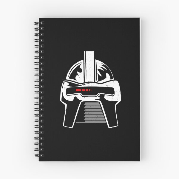 Item preview, Cylon - Battlestar Galactica designed and sold by graphixzone101.