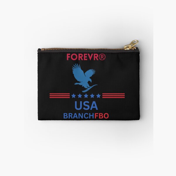 Item preview, Forever Living USA 2023 Classic T-Shirts designed and sold by bfadul.