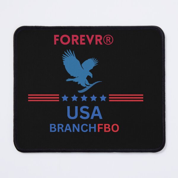 Item preview, Forever Living USA 2023 Classic T-Shirts designed and sold by bfadul.