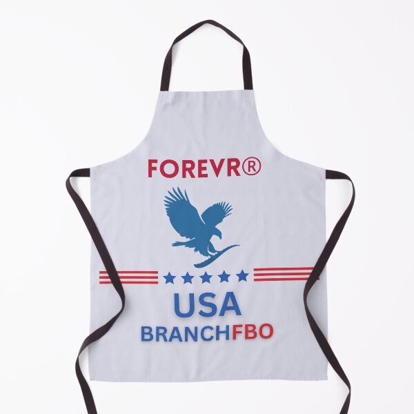Item preview, Forever Living USA 2023 Classic T-Shirts designed and sold by bfadul.