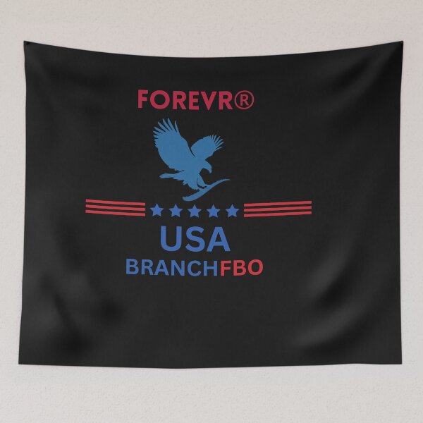 Item preview, Forever Living USA 2023 Classic T-Shirts designed and sold by bfadul.