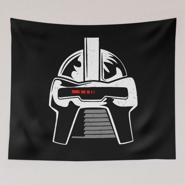 Item preview, Cylon - Battlestar Galactica designed and sold by graphixzone101.