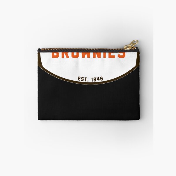 Item preview, Let's Go Brownies  designed and sold by jessictchell.