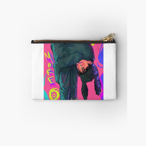 Item preview, MORE designed and sold by Loatann.