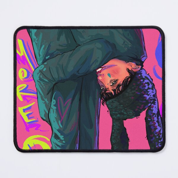 Item preview, MORE designed and sold by Loatann.