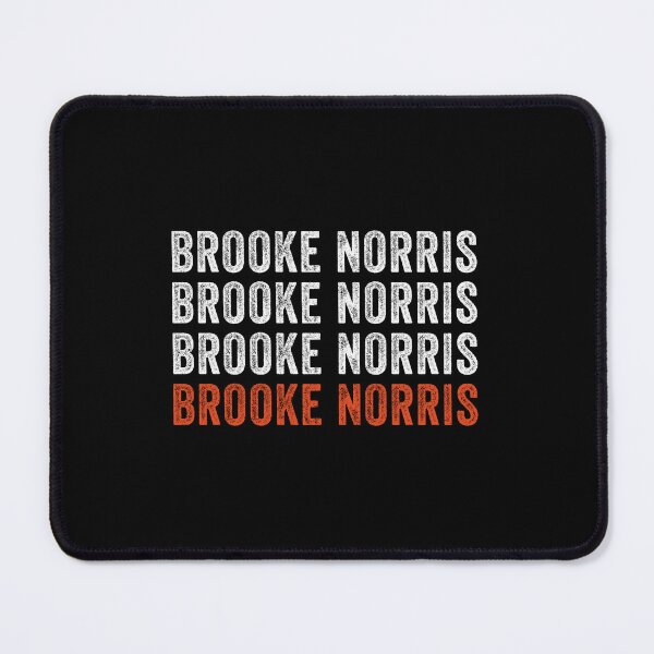 Item preview, Brooke Norris designed and sold by Cumondesign.