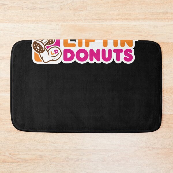 Artikelvorschau, Lifting Donuts entworfen und verkauft von jessictchell.