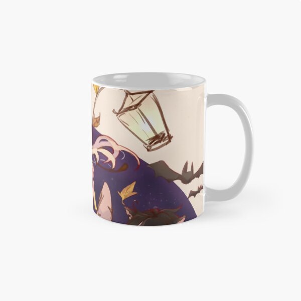 Item preview, Rachel Gardner Angels of Death Portrait Design designed and sold by Patrick23zx.
