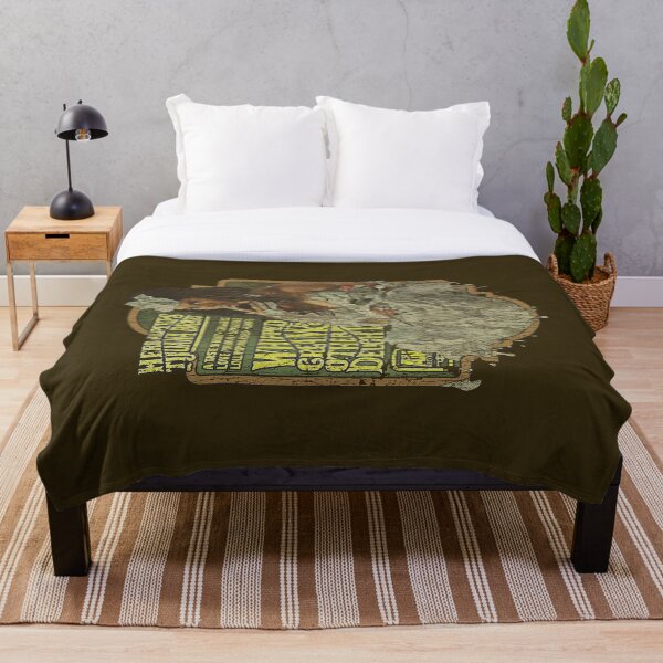 Item preview, Crema batida y otras delicias 1965 designed and sold by AstroZombie6669.