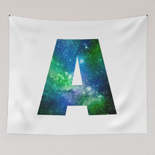 Item preview, A 2 designed and sold by lucy-mac.