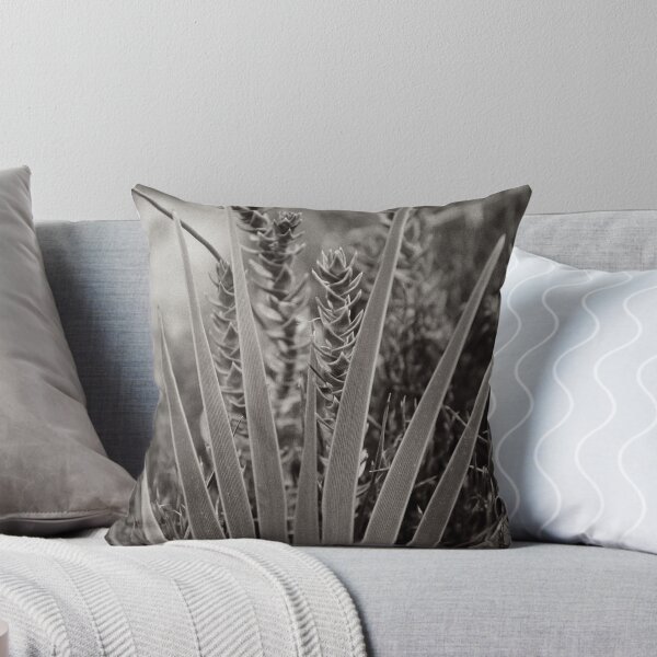 Item preview, Tasmanian Alpine Flora 1 designed and sold by Andrew Smyth.