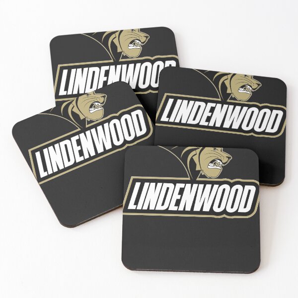 Item preview, Lindenwood University  designed and sold by jessictchell.