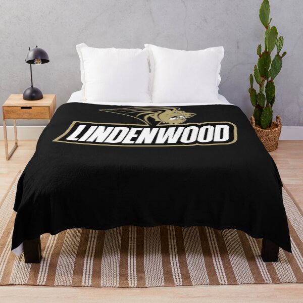 Item preview, Lindenwood University  designed and sold by jessictchell.