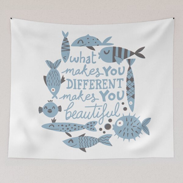 Item preview, All kind of fishes designed and sold by NatGonzalez.