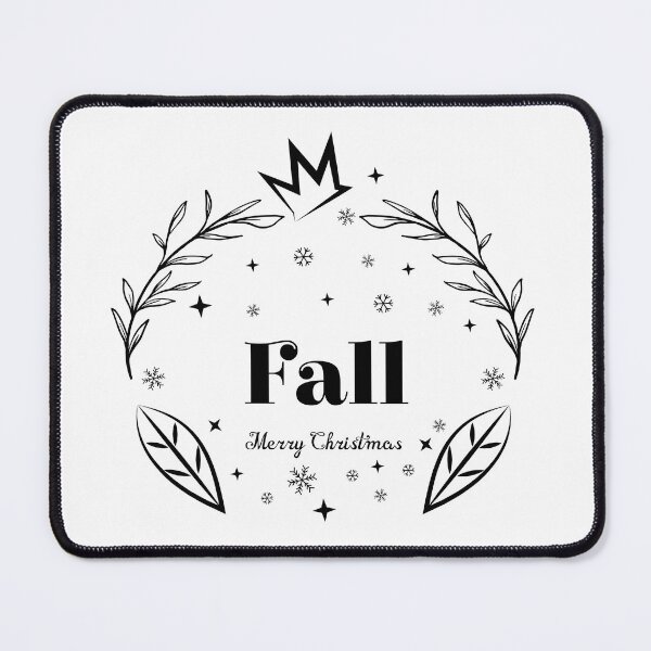 Item preview, fall christmas gift designed and sold by Proud Pro Gifts.