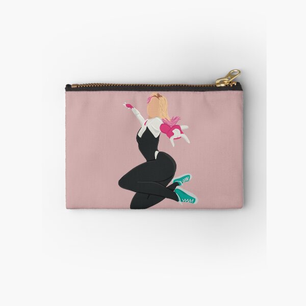 Item preview, Gwen designed and sold by gofundme.