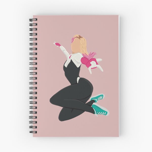 Item preview, Gwen designed and sold by gofundme.