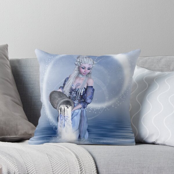 Item preview, Acuario designed and sold by Andrea Tiettje.