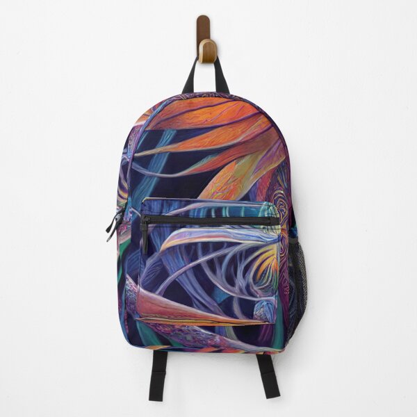 Item preview, Death of A Faerie designed and sold by fairytailsaiart.