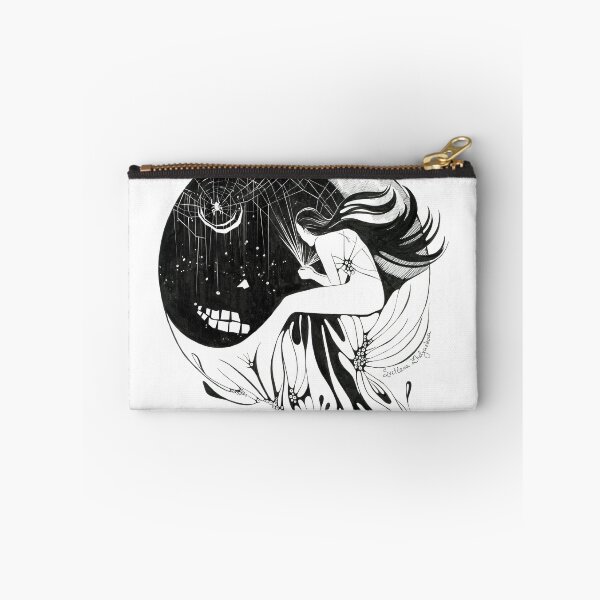 Item preview, Halloween Dream designed and sold by Svetlana Zhelyazkova.