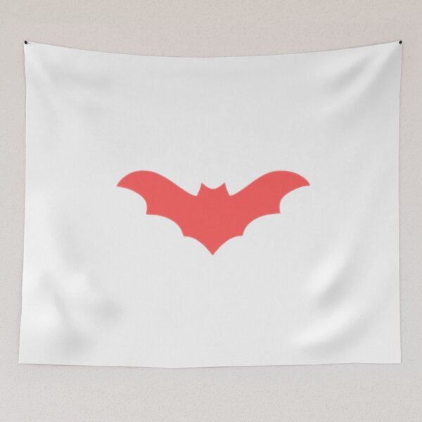 Item preview, Bat  designed and sold by Concrete Calm.