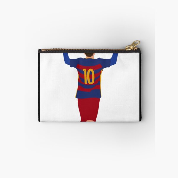 Item preview, Lionel Messi - FC Barcelona  designed and sold by jessictchell.