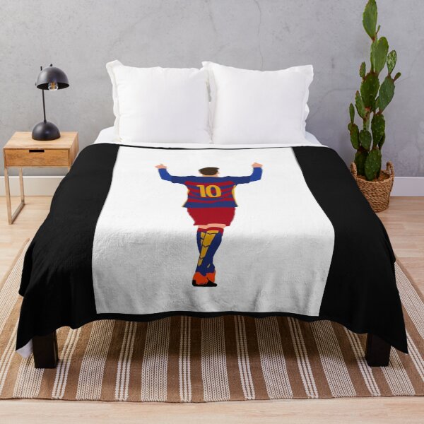 Item preview, Lionel Messi - FC Barcelona  designed and sold by jessictchell.