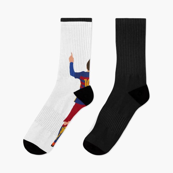 Item preview, Lionel Messi-FC Barcelona designed and sold by jessictchell.