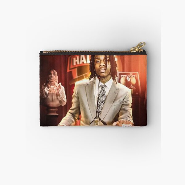 Item preview, Hall of Polo Fame designed and sold by WilliamBugg.