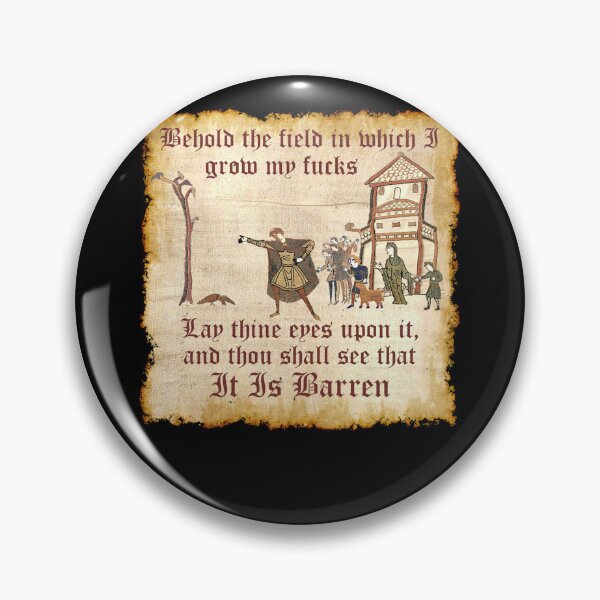 Item preview, For Men Women Construction Carpenter Awesome For Movie Fans designed and sold by ChapmanelinArts.