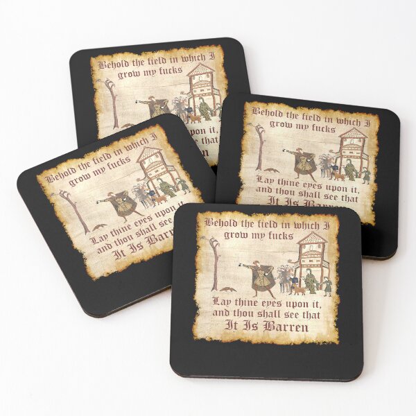 Item preview, For Men Women Construction Carpenter Awesome For Movie Fans designed and sold by ChapmanelinArts.