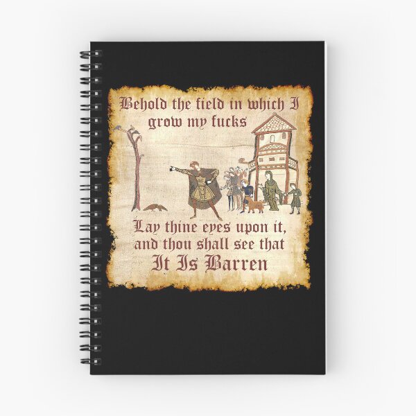 Item preview, For Men Women Construction Carpenter Awesome For Movie Fans designed and sold by ChapmanelinArts.